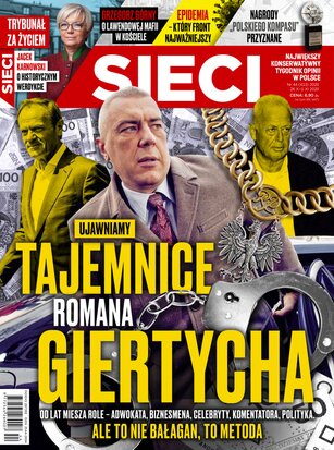 Sieci 44/2020