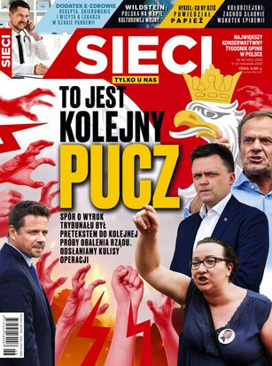 Sieci 46/2020