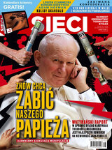 Sieci 48/2020