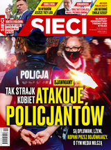Sieci 49/2020