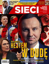 Sieci 5/2020