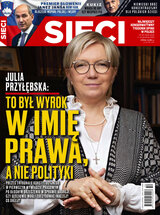 Sieci 50/2020