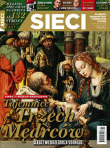 Sieci 51-52/2020