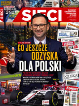 Sieci 53/2020