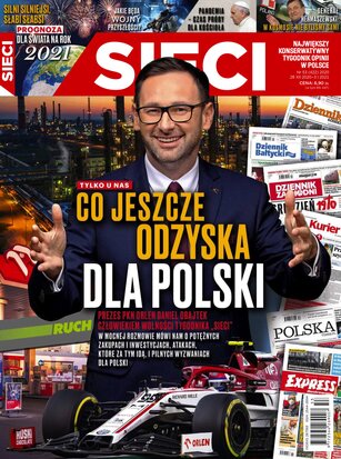 Sieci 53/2020