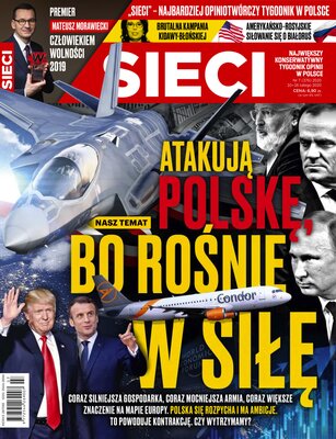 Sieci 7/2020