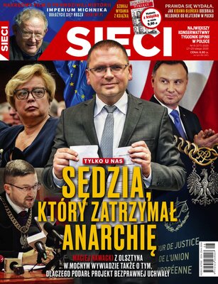 Sieci 8/2020