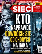Sieci 9/2020