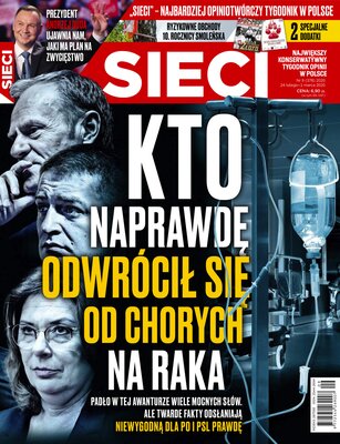 Sieci 9/2020