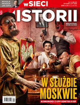 W Sieci Historii 1-2/2020