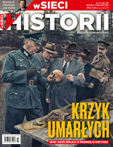 W Sieci Historii 3-4/2020