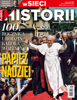 W Sieci Historii 5-6/2020
