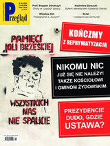 Przegląd 10/2020