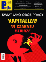 Przegląd 11/2020