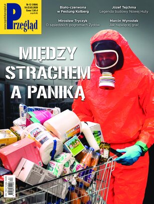 Przegląd 12/2020