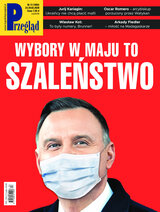 Przegląd 13/2020