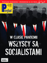 Przegląd 14/2020
