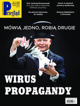 Przegląd 17/2020