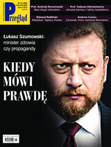 Przegląd 18/2020