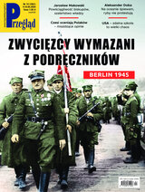 Przegląd 19/2020