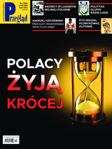 Przegląd 2/2020