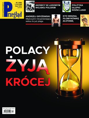 Przegląd 2/2020