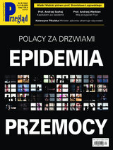 Przegląd 20/2020