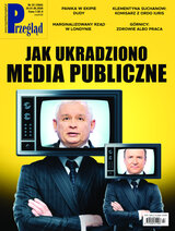 Przegląd 22/2020