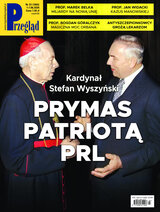 Przegląd 23/2020