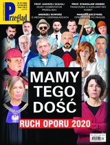 Przegląd 24/2020