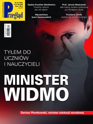 Przegląd 25/2020
