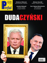 Przegląd 26/2020