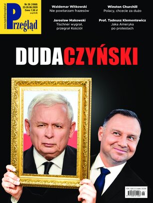 Przegląd 26/2020