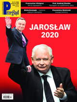 Przegląd 27/2020