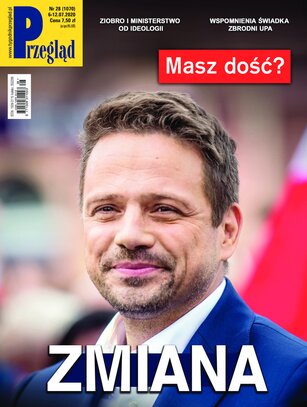 Przegląd 28/2020