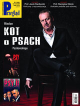 Przegląd 3/2020
