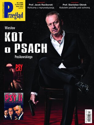 Przegląd 3/2020