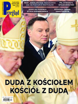 Przegląd 30/2020