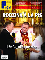 Przegląd 31/2020