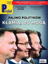 Przegląd 32/2020