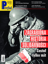 Przegląd 35/2020