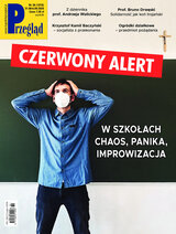 Przegląd 36/2020