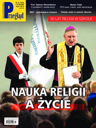 Przegląd 37/2020
