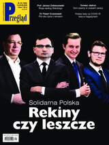 Przegląd 38/2020