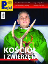 Przegląd 39/2020