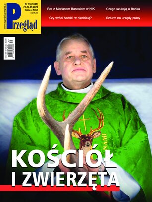 Przegląd 39/2020