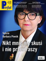 Przegląd 4/2020