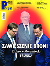 Przegląd 40/2020