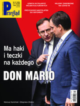 Przegląd 41/2020