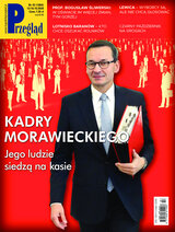 Przegląd 42/2020